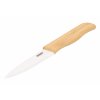 ACURA BAMBOO konyhai kerámiakés - 20 cm
