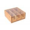 8868 1 bambusovy box na caje