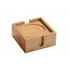 9876 5 sada bambusovych podtacku 6ks