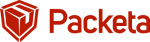 Packeta.hu