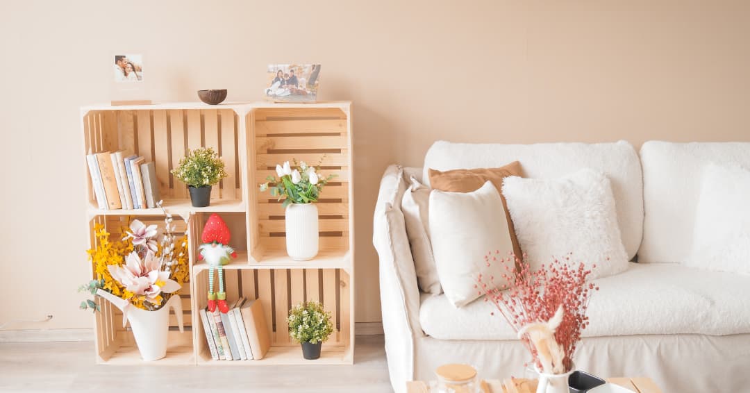 boekenkast_van_kisten