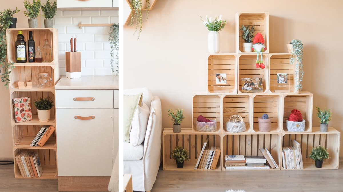 houten_kisten_inspiratie