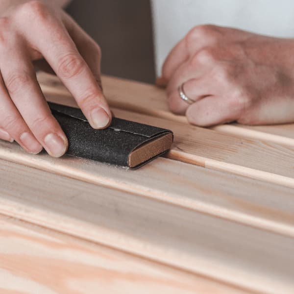 gebruik_van_schuurpapier