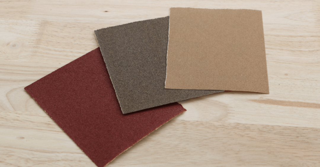 soorten_schuurpapier