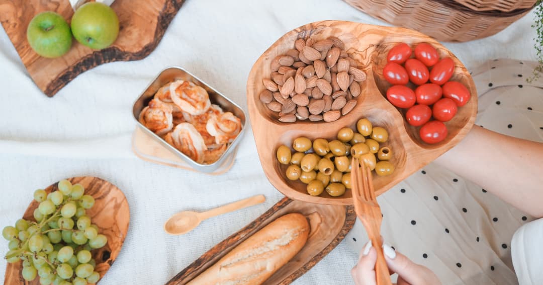 houten_gebruiksvoorwerpen