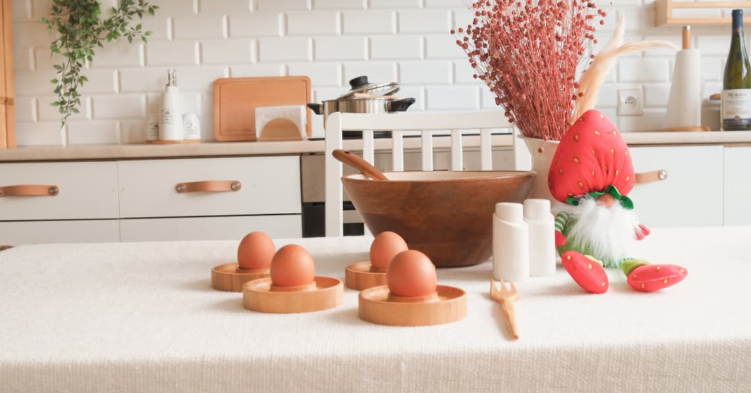 houten_keukengerei