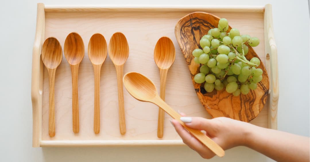 houten_lepels