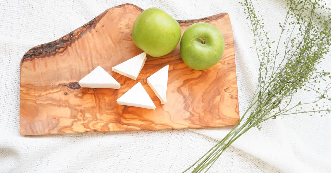 houten_snijplank