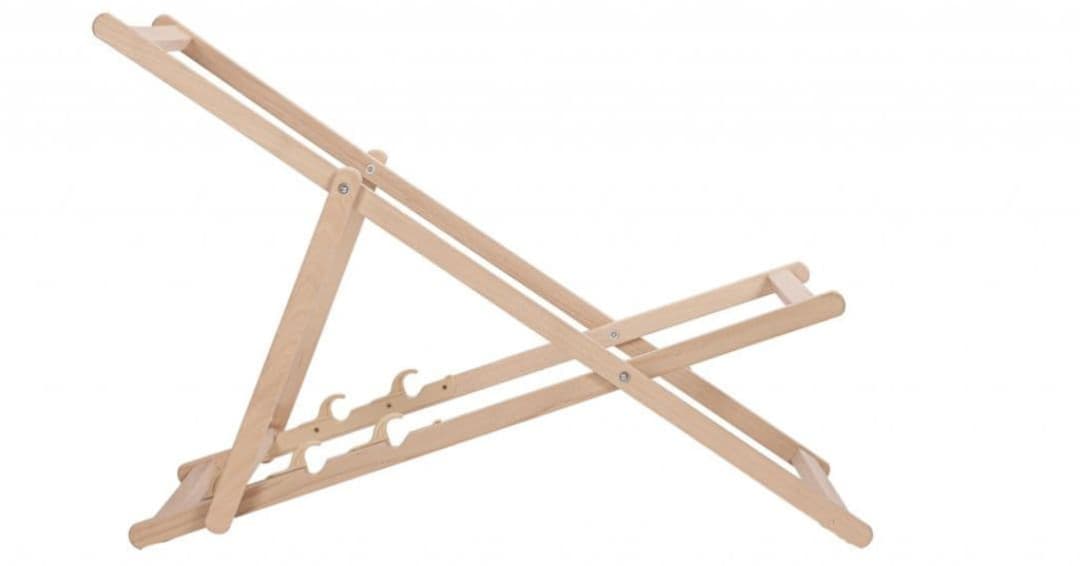 Draagvermogen_ligstoel