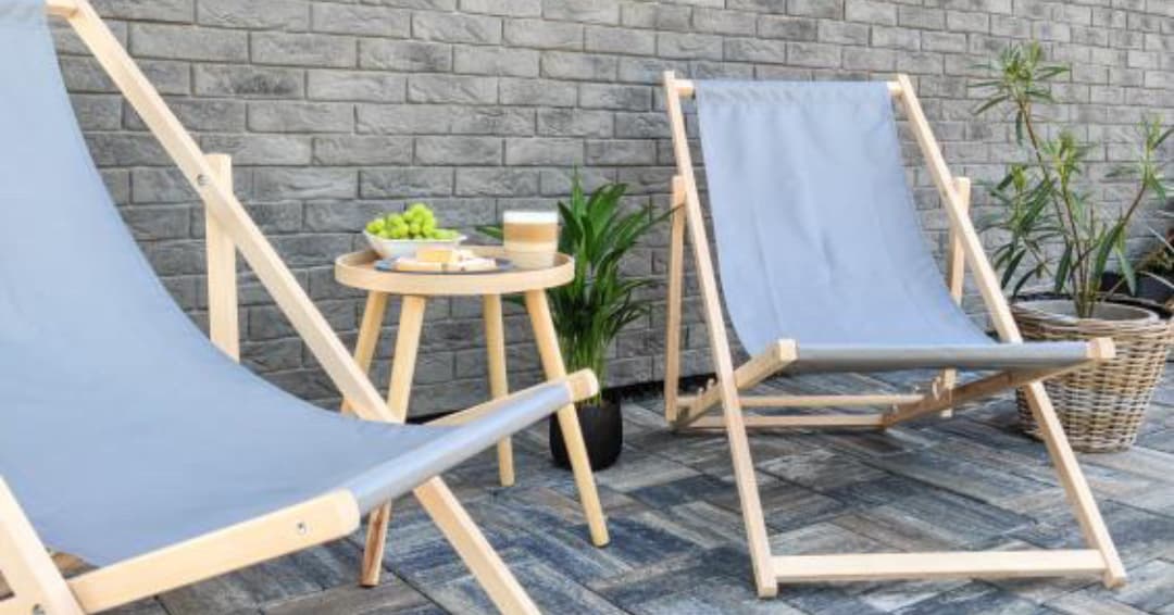 beste_ligstoel_voor_jouw_buitenruimte