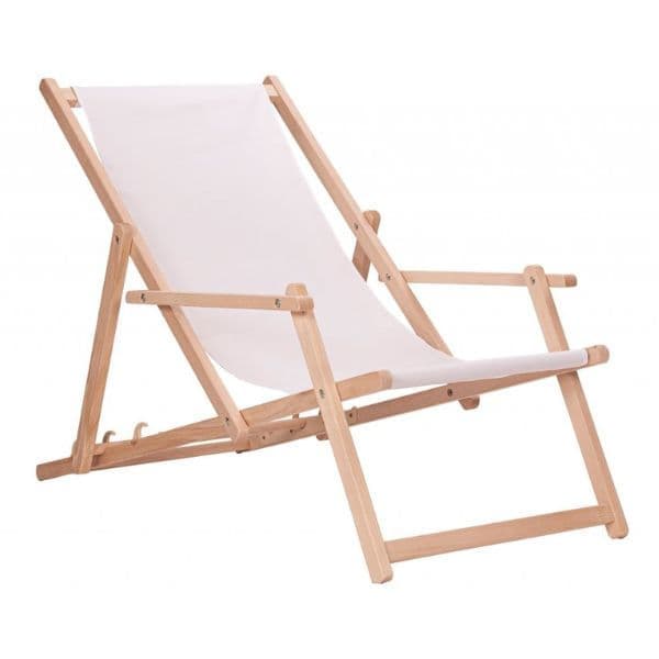 ergonomische_ligstoel