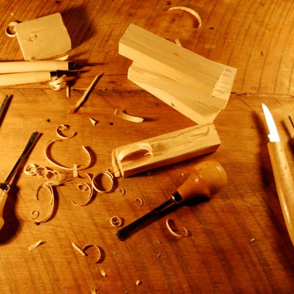 houtsnijwerk_1