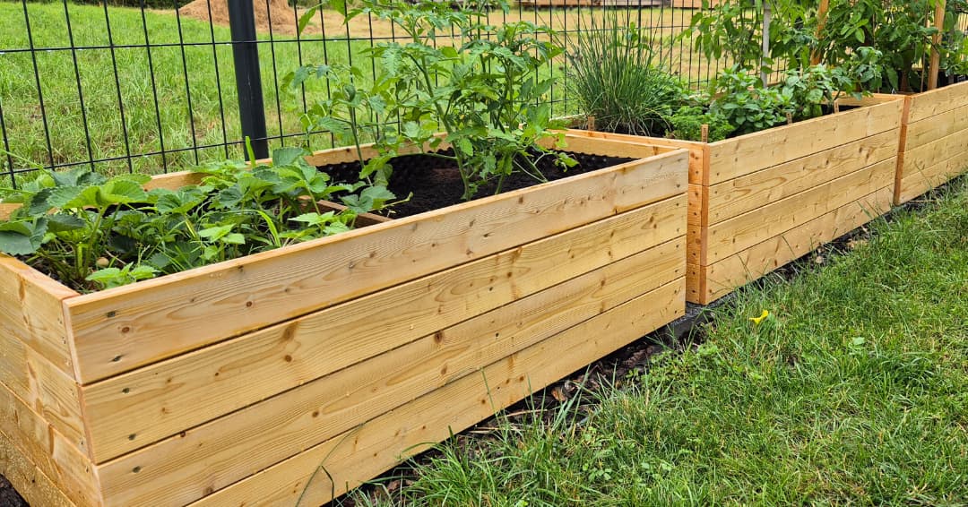 Esthetiek_bloembedden