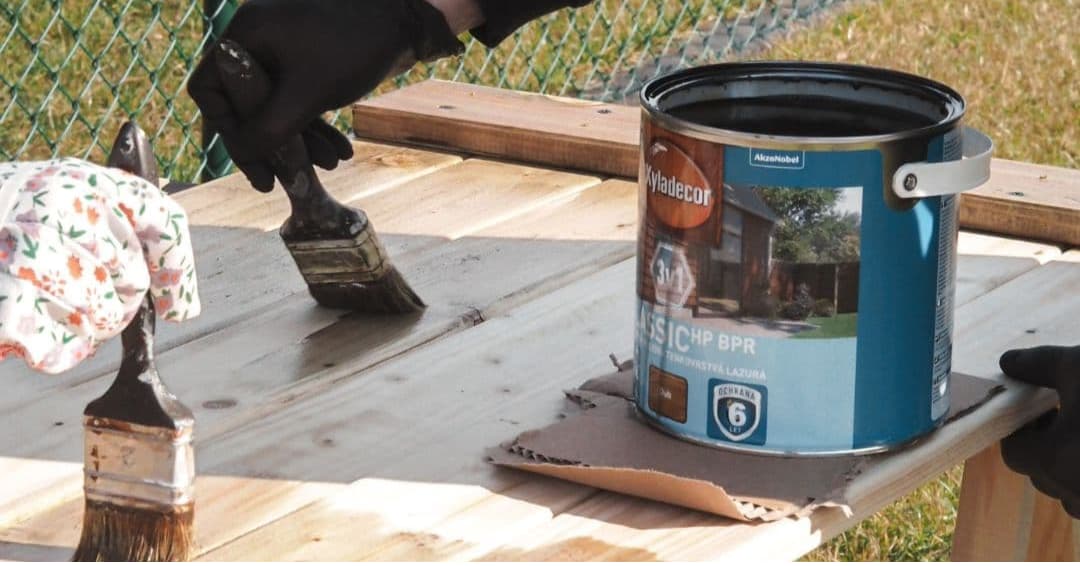 het_bloembed_schilderen