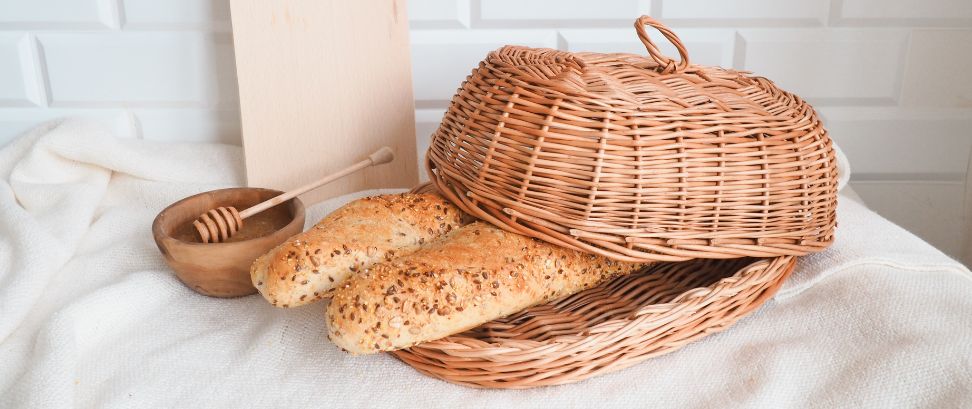 na-uskladneni-chleba