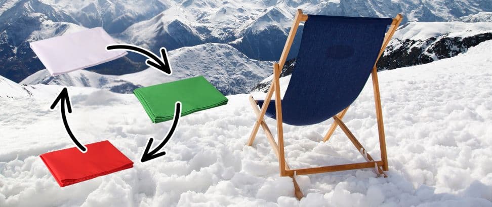 potahy-skladaci-lehatka