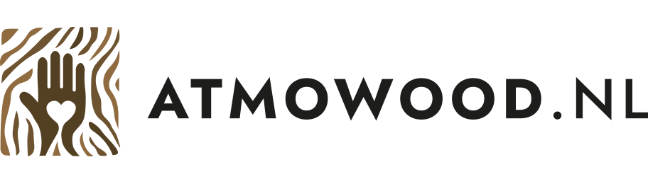 Atmowood.nl