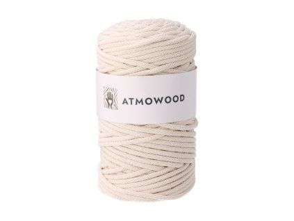 PŘÍZE NA HÁČKOVÁNÍ 24