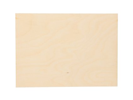 Berken multiplex (B/BB) – 3 x 300 x 200 mm