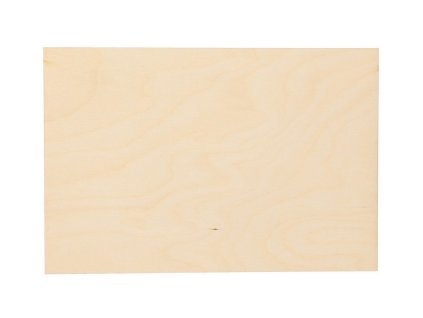 Berken multiplex (B/BB) – 3 x 500 x 300 mm