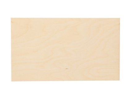 Berken multiplex (B/BB) – 3 x 600 x 400 mm