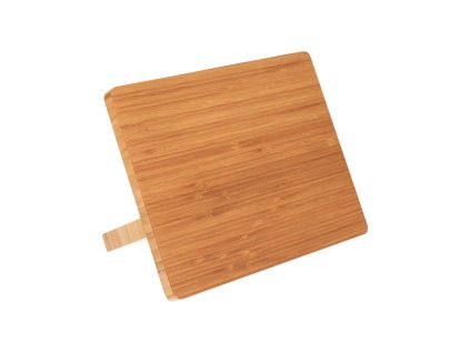 BAMBOO magnetisch messenbord 25 x 21 cm