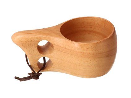 KUKSA 3 1