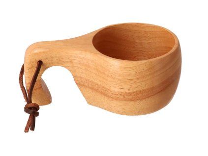 KUKSA 2 1