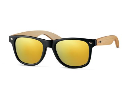 drevene slunecni bryle vi