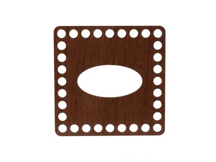 VÍKA NA KAPESNÍKY 1