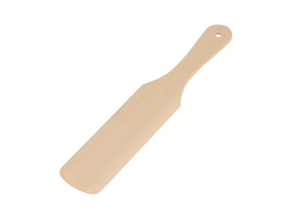 Pannenkoekspatel 29 cm