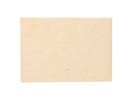 53483 preklizka a5 briza 4 mm b bb