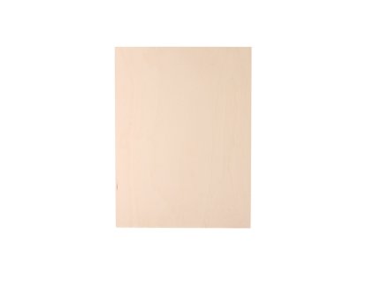 DESKY Z PŘEKLIŽKY A5