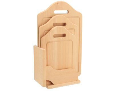 567 3 sada prkenek se stojanem