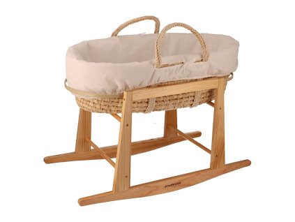 baby basket