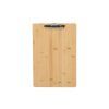 13128 1 bambusova deska s klipem a4