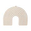 duha macrame