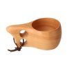 KUKSA 3 1