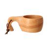 KUKSA 2 2