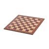 3531 4 drevena sachova deska 48 x 48 cm