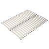 57145 dreveny lamelovy rost 180 x 200 cm