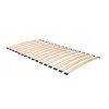 57124 dreveny lamelovy rost 70 x 200 cm