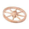 Wagenwiel 40 cm