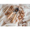 8058 louskacek na orechy culinaria