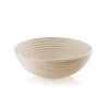 5451 3 osatka rattan kulata pr 25 cm