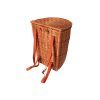 2268 1 proutena nuse zaoblena s vikem