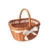 2958 1 prouteny kos s bilou masli