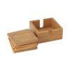 9876 4 sada bambusovych podtacku 6ks