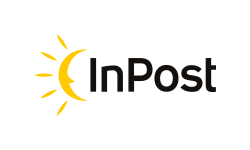 doprava -inpost