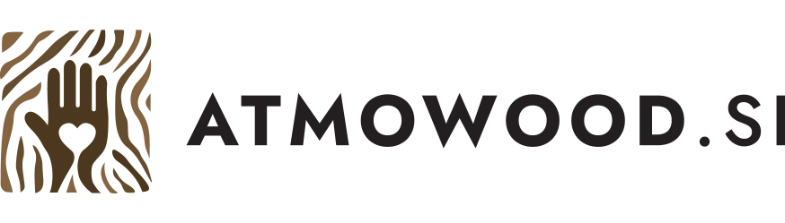 AtmoWood.si